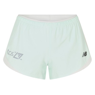 чорапи,за,бягане,всички,чорапи,дамски,къси,панталони,дамски,панталони,и,къси,панталони,за,тренировка,дамски,облекла,размер,лека,атлетика,облекла,за,бягане,