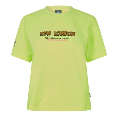 дамски,топове,дамски,горнища,размер+,дамски,облекла,размер,лека,атлетика,облекла,за,бягане,горнища,за,бягане,дамски,облекла,за,бягане,new,balance,nb,le,ovr