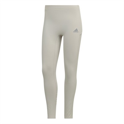 дамски,клин,разпродажба,adidas,дамски,чорапогащи,и,клинове,дамски,панталони,и,къси,панталони,за,тренировка,лека,атлетика,облекла