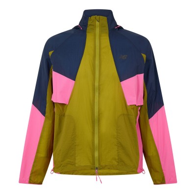 чорапи,за,бягане,всички,чорапи,разпродажба,new,balance,мъжки,якета,лека,атлетика,облекла,за,бягане,чорапи,за,бягане,якета,за,бягане,мъжки,облекла,за,бягане