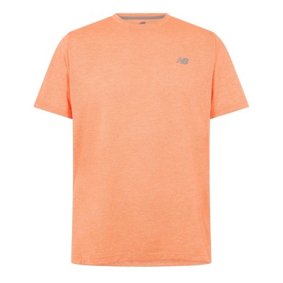 чорапи,за,бягане,всички,чорапи,разпродажба,new,balance,лека,атлетика,облекла,за,бягане,чорапи,за,бягане,горнища,за,бягане,мъжки,облекла,за,бягане,всички,об