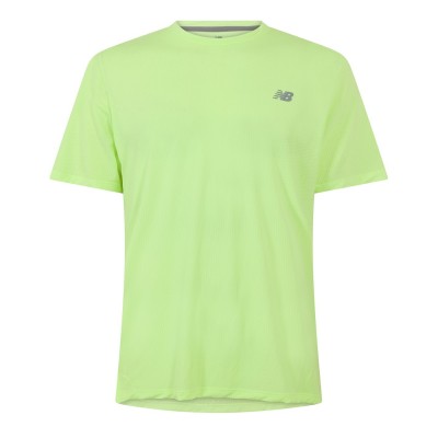 чорапи,за,бягане,всички,чорапи,разпродажба,new,balance,лека,атлетика,облекла,за,бягане,чорапи,за,бягане,горнища,за,бягане,мъжки,облекла,за,бягане,всички,об