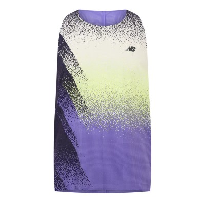 чорапи,за,бягане,всички,чорапи,разпродажба,new,balance,лека,атлетика,йога,и,пилатес,облекла,всички,йога,и,пилатес,аксесоари,и,облекла,облекла,за,бягане,чор