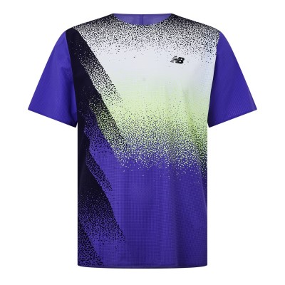 чорапи,за,бягане,всички,чорапи,разпродажба,new,balance,лека,атлетика,облекла,за,бягане,чорапи,за,бягане,горнища,за,бягане,мъжки,облекла,за,бягане,всички,об