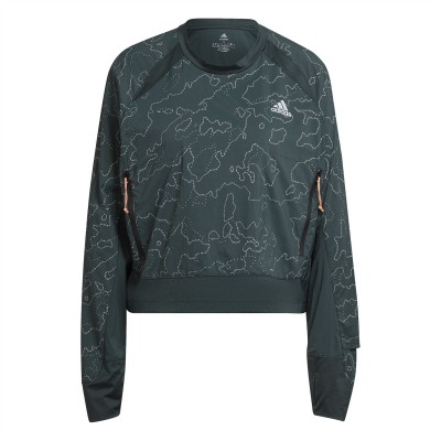 дамско,яке,промоция,на,зимни,облекла,разпродажба,adidas,дамски,жилетки,лека,атлетика,облекла,за,бягане,якета,за,бягане,дамски,облекла,за,бягане,adidas,x,ci