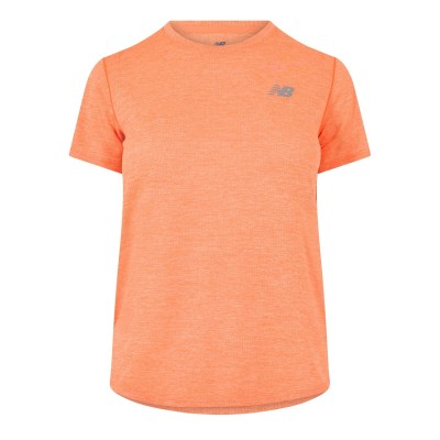 чорапи,за,бягане,всички,чорапи,разпродажба,new,balance,дамски,топове,дамски,горнища,размер+,дамски,облекла,размер,лека,атлетика,облекла,за,бягане,чорапи,за