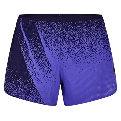 чорапи,за,бягане,всички,чорапи,разпродажба,new,balance,дамски,къси,панталони,дамски,панталони,и,къси,панталони,за,тренировка,лека,атлетика,облекла,за,бяган