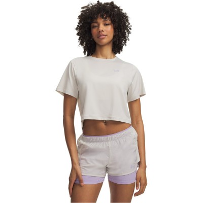 чорапи,за,бягане,всички,чорапи,разпродажба,under,armour,дамски,топове,лека,атлетика,облекла,за,бягане,чорапи,за,бягане,горнища,за,бягане,дамски,облекла,за,