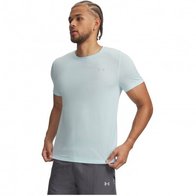 чорапи,за,бягане,всички,чорапи,разпродажба,under,armour,лека,атлетика,облекла,за,бягане,чорапи,за,бягане,горнища,за,бягане,мъжки,облекла,за,бягане,всички,о