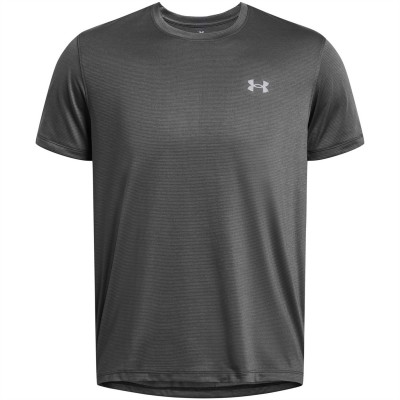 тениска,разпродажба,under,armour,лека,атлетика,облекла,за,бягане,горнища,за,бягане,мъжки,облекла,за,бягане,under,armour,short,sl