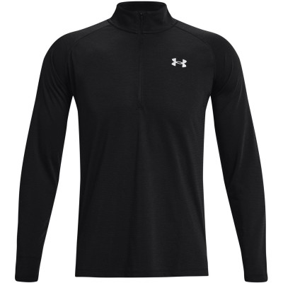 мъжко,горнище,с,цип,облекла,на,разпродажба,разпродажба,under,armour,мъжки,горнища,с,цип,облекла,за,бягане,горнища,за,бягане,мъжки,облекла,за,бягане,under,a