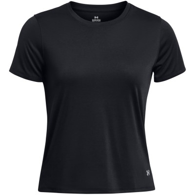 разпродажба,under,armour,дамски,топове,дамски,горнища,за,тренировка,дамски,горнища,размер+,дамски,облекла,размер,лека,атлетика,д