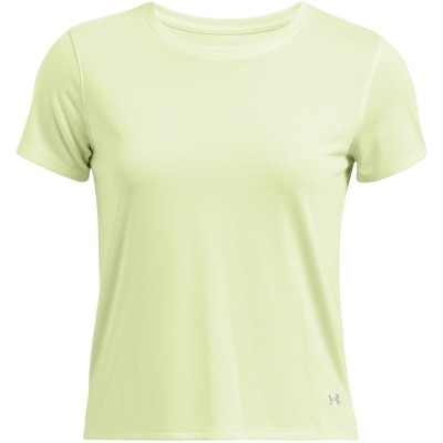 разпродажба,under,armour,дамски,топове,дамски,горнища,за,тренировка,лека,атлетика,дамско,фитнес,облекло,всички,фитнес,облекла,дамски,облекла,за,бягане,unde