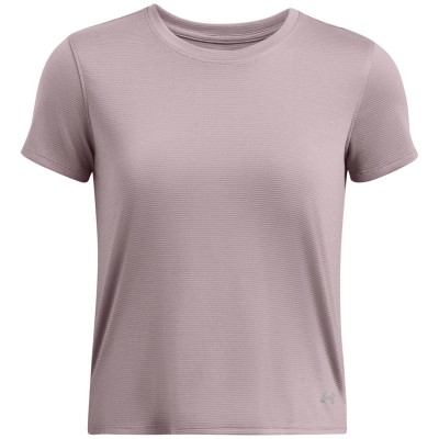 разпродажба,under,armour,дамски,топове,дамски,горнища,за,тренировка,лека,атлетика,дамско,фитнес,облекло,всички,фитнес,облекла,дамски,облекла,за,бягане,unde
