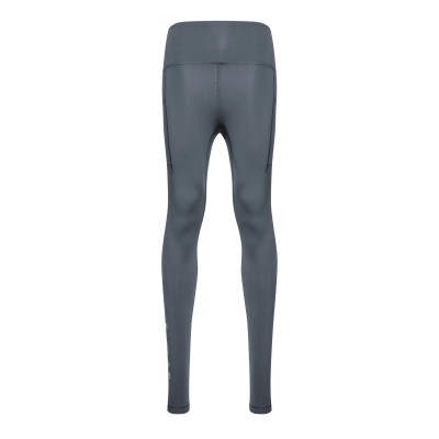 дамски,клин,дамски,чорапогащи,и,клинове,лека,атлетика,new,balance,women,s,london,edition,graphic,running,tights,black,bk