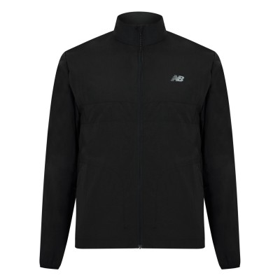 разпродажба,new,balance,мъжки,якета,облекла,за,бягане,якета,за,бягане,мъжки,облекла,за,бягане,new,balance,bk,smal,black