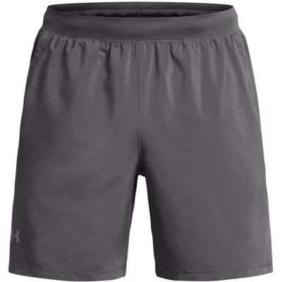къси,панталони,разпродажба,under,armour,мъжки,къси,панталони,мъжки,долнища,размер+,лека,атлетика,облекла,за,бягане,къси,панталон