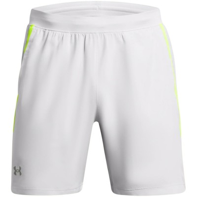 къси,панталони,разпродажба,under,armour,мъжки,къси,панталони,мъжки,долнища,размер+,лека,атлетика,облекла,за,бягане,къси,панталони,за,бягане,мъжки,облекла,з