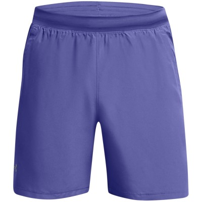 къси,панталони,разпродажба,under,armour,мъжки,къси,панталони,мъжки,долнища,размер+,лека,атлетика,облекла,за,бягане,къси,панталон