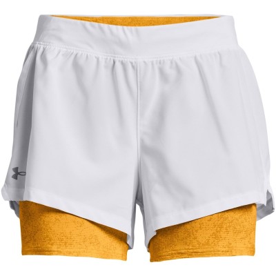 дамски,къси,панталони,разпродажба,under,armour,дамски,къси,панталони,дамски,панталони,и,къси,панталони,за,тренировка,лека,атлети