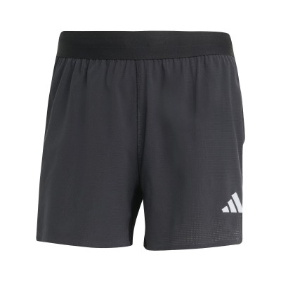 мъжки,къси,панталони,мъжки,облекла,за,бягане,adidas,adi365,short,sn54,black