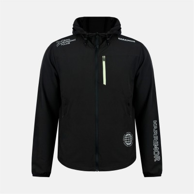 яке,ученически,якета,мъжки,якета,мъжки,якета,и,палта,размер+,лека,атлетика,облекла,за,бягане,якета,за,бягане,мъжки,облекла,за,бягане,karrimor,mens,trail,ja