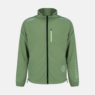 яке,мъжки,якета,лека,атлетика,облекла,за,бягане,якета,за,бягане,мъжки,облекла,за,бягане,karrimor,mens,trail,jacket,olive