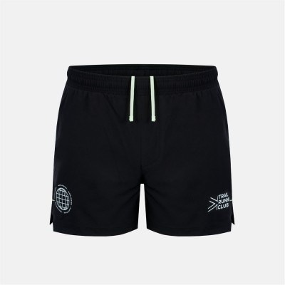 шорти,за,физическо,мъжки,къси,панталони,мъжки,долнища,размер+,лека,атлетика,облекла,за,бягане,къси,панталони,за,бягане,мъжки,облекла,за,бягане,karrimor,kar