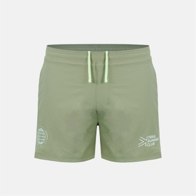 мъжки,къси,панталони,мъжки,долнища,размер+,лека,атлетика,облекла,за,бягане,къси,панталони,за,бягане,мъжки,облекла,за,бягане,karrimor,karrimor,trail,short,s