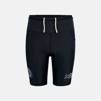 чорапи,за,бягане,всички,чорапи,лека,атлетика,облекла,за,бягане,клинове,за,бягане,чорапи,за,бягане,мъжки,облекла,за,бягане,всички,облекла,за,бягане,karrimor