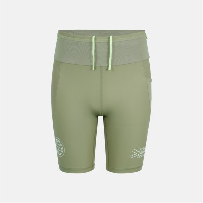 чорапи,за,бягане,всички,чорапи,лека,атлетика,облекла,за,бягане,клинове,за,бягане,чорапи,за,бягане,мъжки,облекла,за,бягане,всички,облекла,за,бягане,karrimor