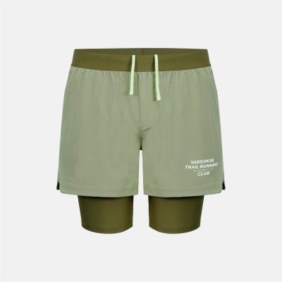 мъжки,къси,панталони,лека,атлетика,облекла,за,бягане,къси,панталони,за,бягане,мъжки,облекла,за,бягане,karrimor,karrimor,trl2,1,shrt,sn63,olive