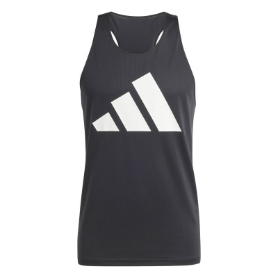потник,разпродажба,adidas,мъжки,горнища,размер+,лека,атлетика,йога,и,пилатес,облекла,всички,йога,и,пилатес,аксесоари,и,облекла,облекла,за,бягане,потници,за