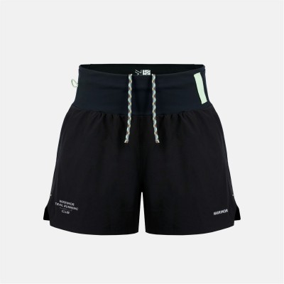 шорти,за,физическо,дамски,къси,панталони,дамски,панталони,и,къси,панталони,за,тренировка,дамски,облекла,размер,лека,атлетика,облекла,за,бягане,къси,пантало
