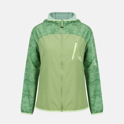 дамско,яке,дамски,жилетки,лека,атлетика,облекла,за,бягане,якета,за,бягане,дамски,облекла,за,бягане,karrimor,ladies,trail,jacket,eden,green
