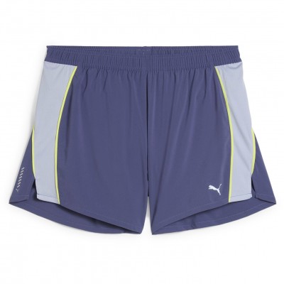 чорапи,за,бягане,всички,чорапи,разпродажба,puma,дамски,къси,панталони,дамски,панталони,и,къси,панталони,за,тренировка,дамски,облекла,размер,лека,атлетика,о