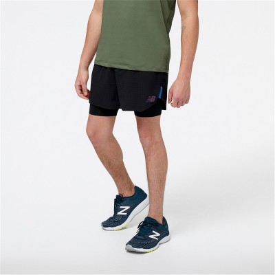 чорапи,за,бягане,всички,чорапи,разпродажба,new,balance,мъжки,къси,панталони,облекла,за,бягане,къси,панталони,за,бягане,чорапи,за,бягане,мъжки,облекла,за,бя