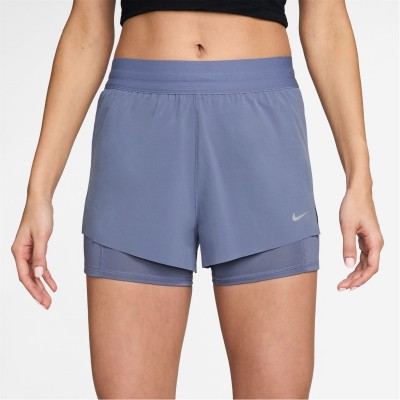 чорапи,за,бягане,всички,чорапи,разпродажба,nike,дамски,къси,панталони,дамски,панталони,и,къси,панталони,за,тренировка,дамски,облекла,размер,лека,атлетика,о