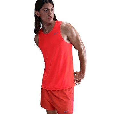 чорапи,за,бягане,всички,чорапи,разпродажба,nike,лека,атлетика,йога,и,пилатес,облекла,всички,йога,и,пилатес,аксесоари,и,облекла,облекла,за,бягане,чорапи,за,
