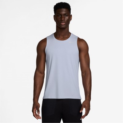 чорапи,за,бягане,всички,чорапи,разпродажба,nike,лека,атлетика,йога,и,пилатес,облекла,всички,йога,и,пилатес,аксесоари,и,облекла,облекла,за,бягане,чорапи,за,