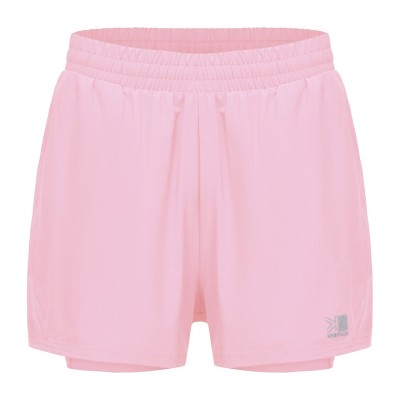 чорапи,за,бягане,всички,чорапи,дамски,къси,панталони,дамски,панталони,и,къси,панталони,за,тренировка,лека,атлетика,облекла,за,бягане,къси,панталони,за,бяга