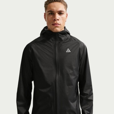 мъжки,якета,мъжки,облекла,за,бягане,лека,атлетика,nike,acg,trail,wind,sn71,anthracite,wht