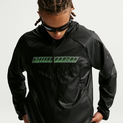 яке,мъжки,якета,мъжки,облекла,за,бягане,лека,атлетика,nike,stride,jacket,sn71,black