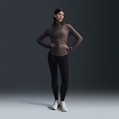 чорапи,за,бягане,всички,чорапи,разпродажба,nike,дамски,чорапогащи,и,клинове,дамски,панталони,и,къси,панталони,за,тренировка,лека,атлетика,облекла,за,бягане