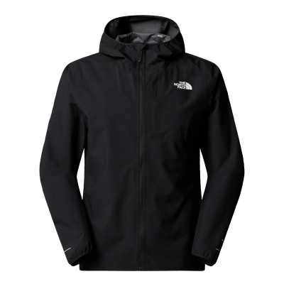 мъжко,яке,мъжки,якета,мъжки,облекла,за,бягане,the,north,face,tnf,mens,fontanales,jacket,black