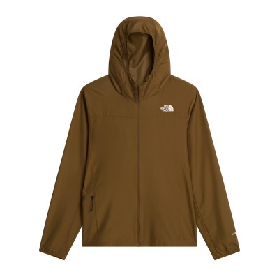 мъжко,яке,мъжки,облекла,за,бягане,лека,атлетика,the,north,face,tnf,winsproof,packaway,jacket,mens,caraway,seed