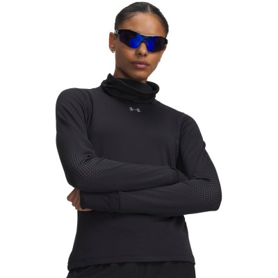 облекла,за,бягане,дамски,облекла,за,бягане,лека,атлетика,under,armour,ua,velociti,cw,layer,ld64,ultimate,black