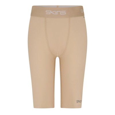 мъжко,долно,бельо,мъжки,къси,панталони,мъжки,долни,дрехи,мъжко,фитнес,облекло,всичко,за,футбола,на,разпродажба,skins,dnamic,force,mens,neutral