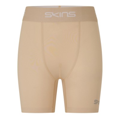 мъжко,долно,бельо,мъжки,къси,панталони,мъжки,долни,дрехи,мъжко,фитнес,облекло,всичко,за,футбола,на,разпродажба,skins,dnamic,force,mens,neutral