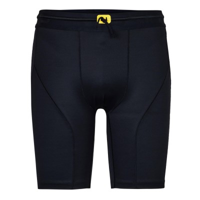 мъжки,къси,панталони,skins,series,5,mens,black